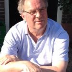 Jan den Bok schrijft over Miriam de Bondt