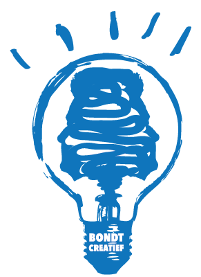 logo-bondt-creatief_400