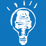 cropped-FAVICON-BONDT-creatief_512-2.png