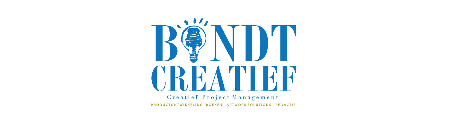 www.bondtcreatief.nl