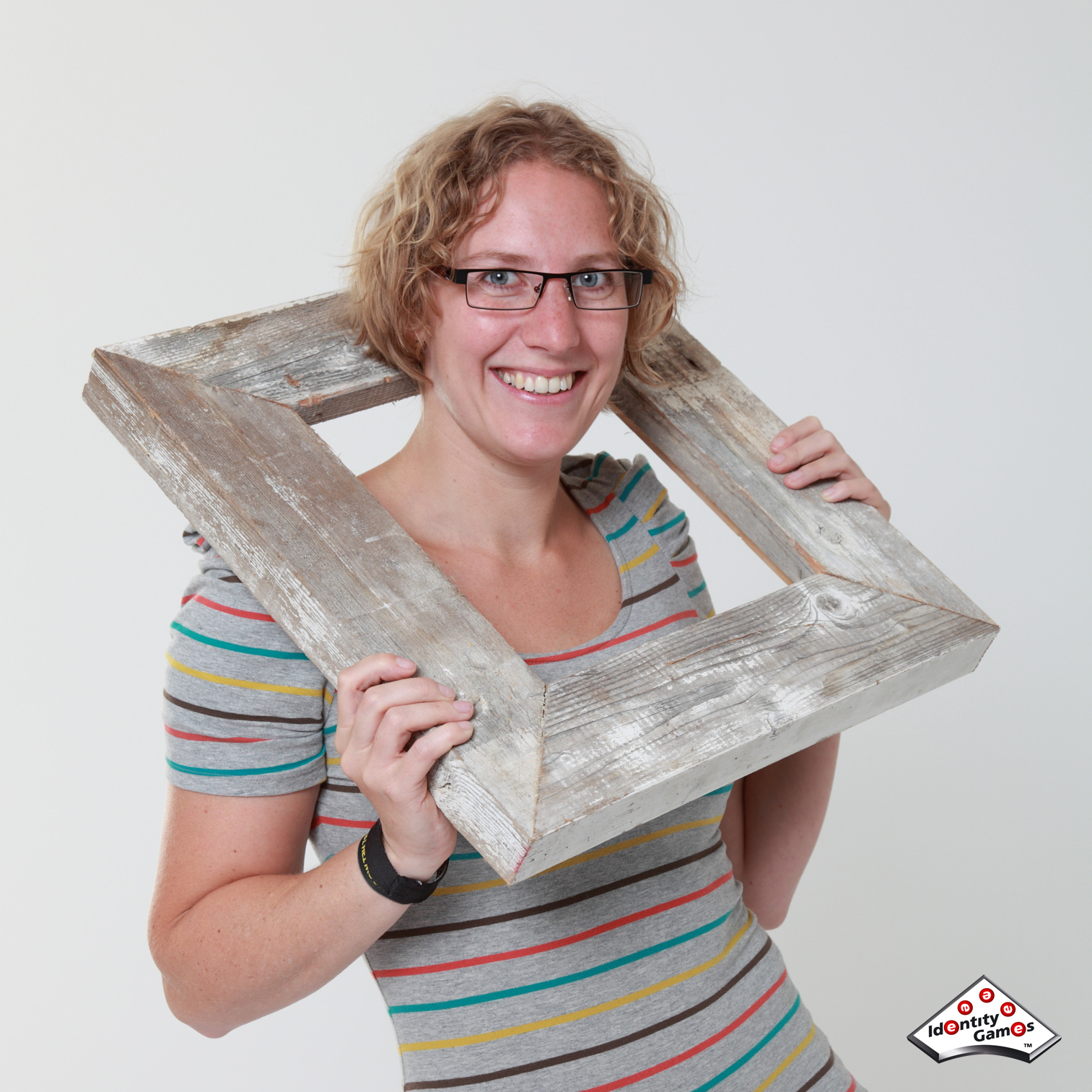 Marijkefoto